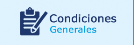 Condiciones generales de seguros en Costa Rica