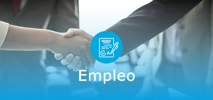 Bolsa de empleo en Assa Costa Rica