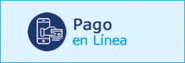 Pago en línea de seguros ASSA en Costa Rica