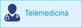 Servicio de telemedicina con Assa Costa Rica