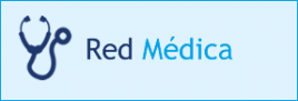 Red médica de Assa en Costa Rica